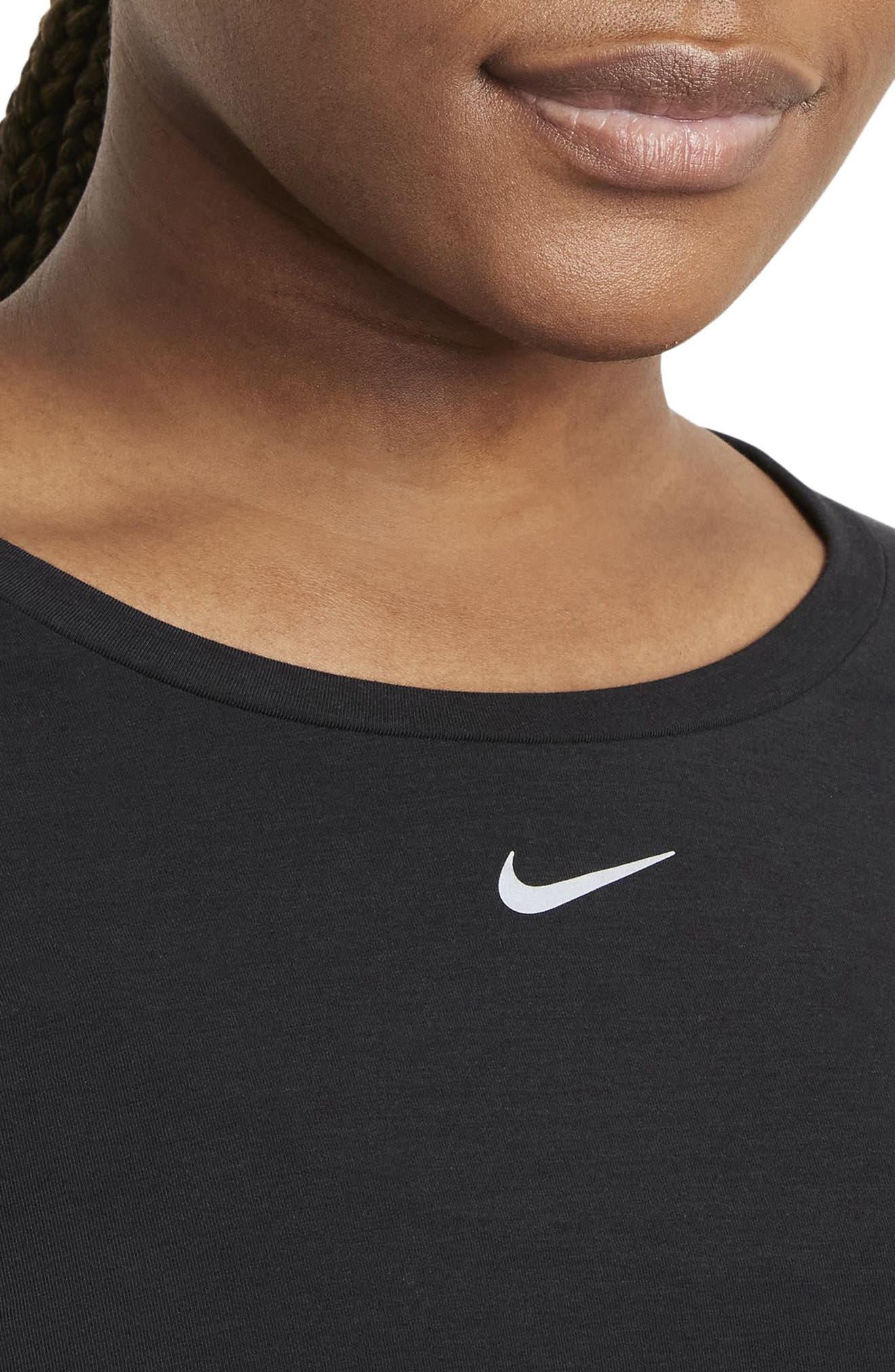 nike golf dri fit long sleeve