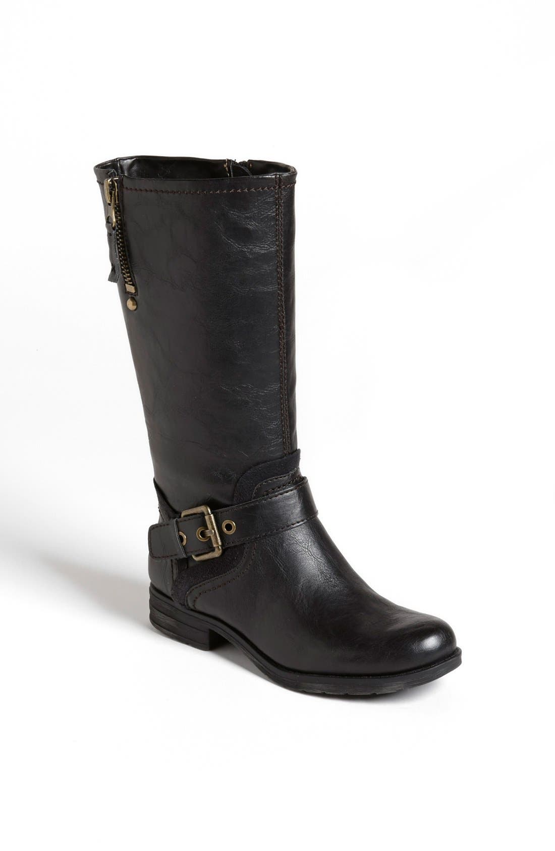 weejuns amazon