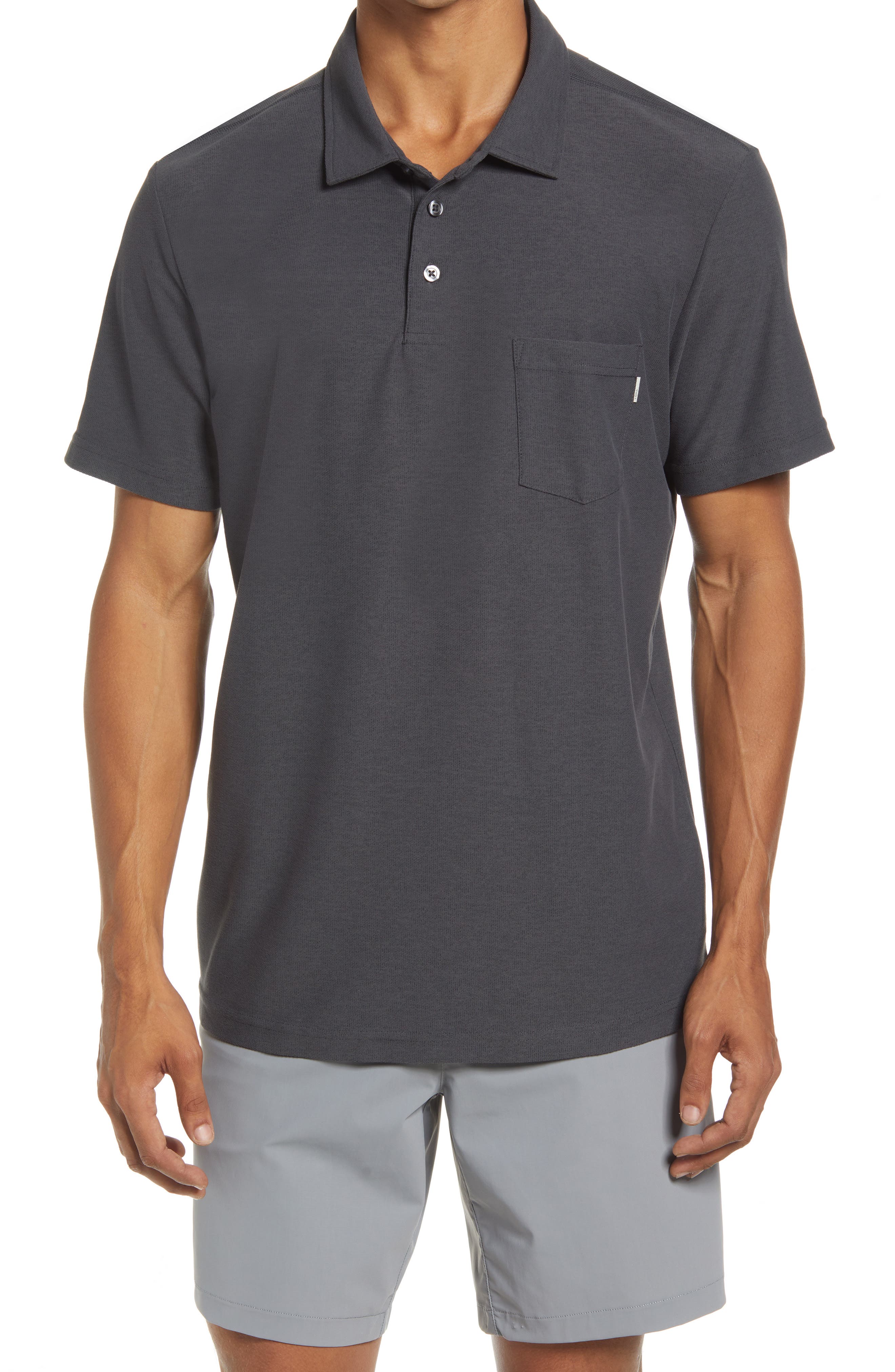 Ace polo shirt Clearance