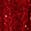 selected Red Chinoiserie color