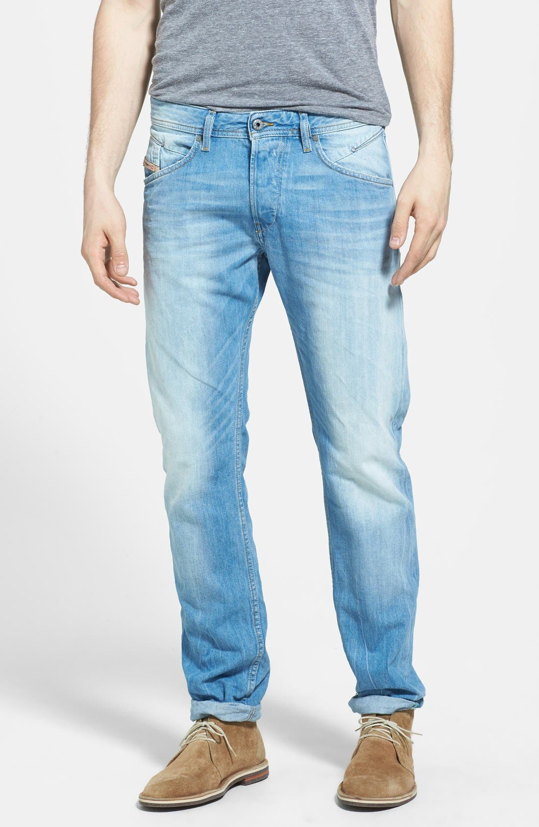 diesel belther jeans sale