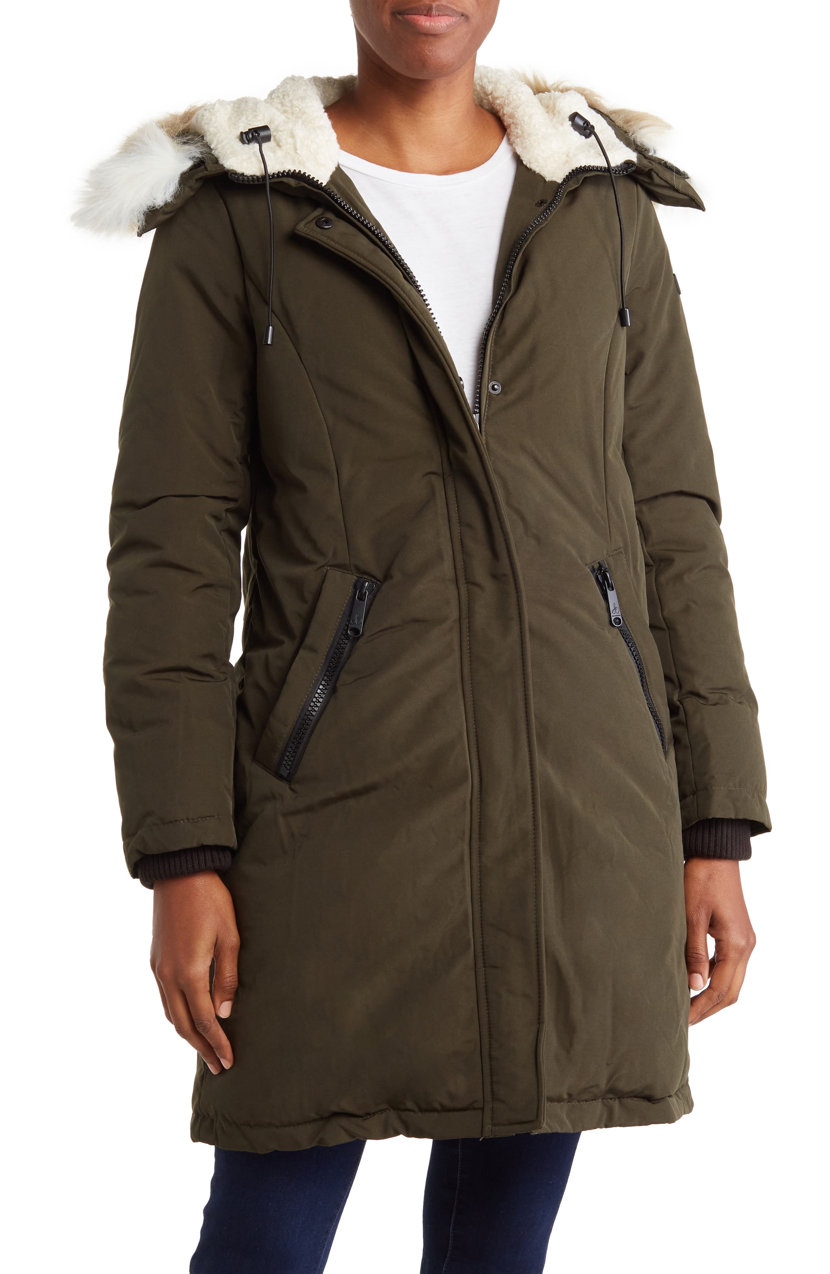 Sam Edelman Coats, Jackets \u0026 Blazers 