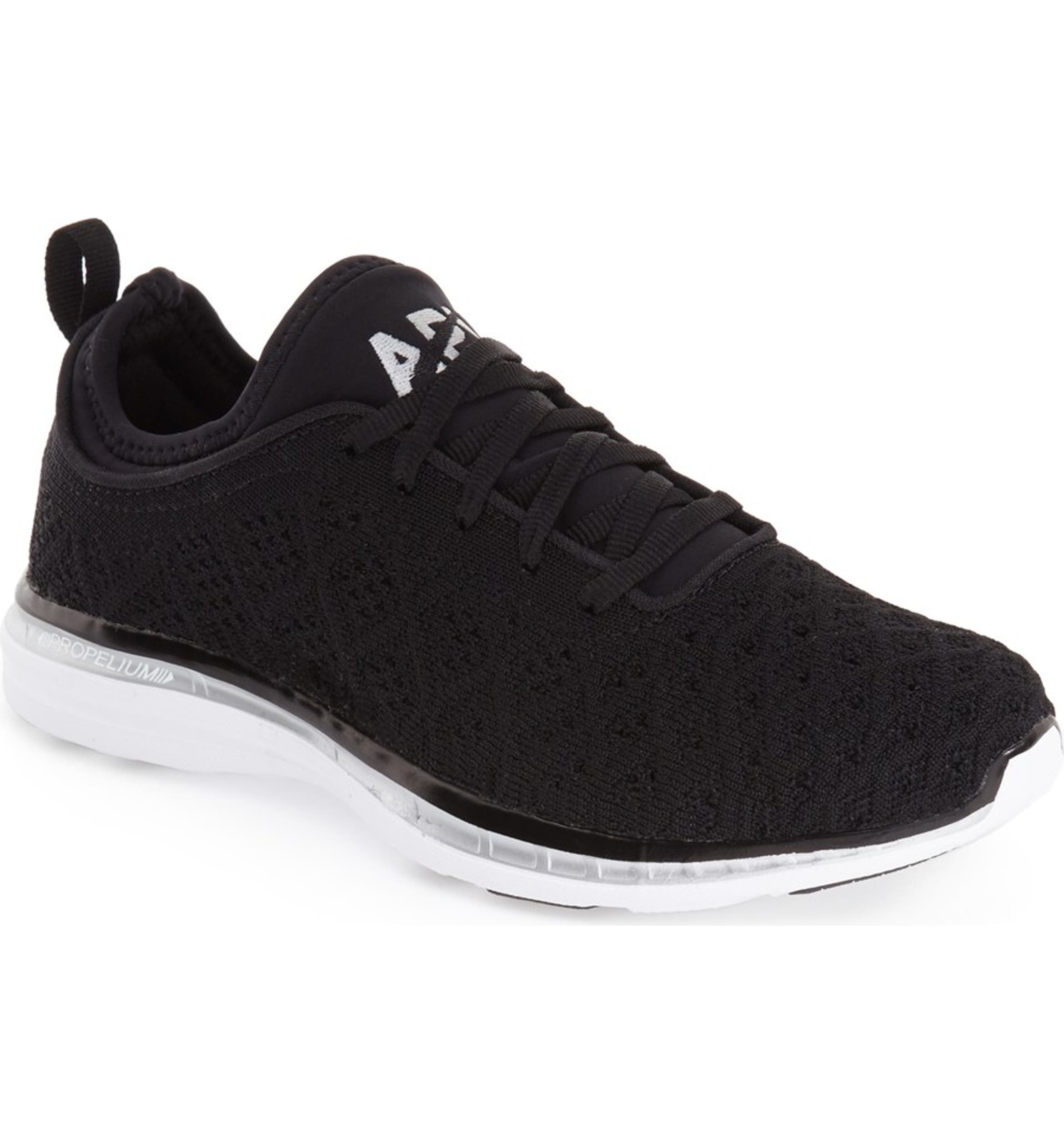 APL 'TechLoom Phantom' Running Shoe (Women) | Nordstrom