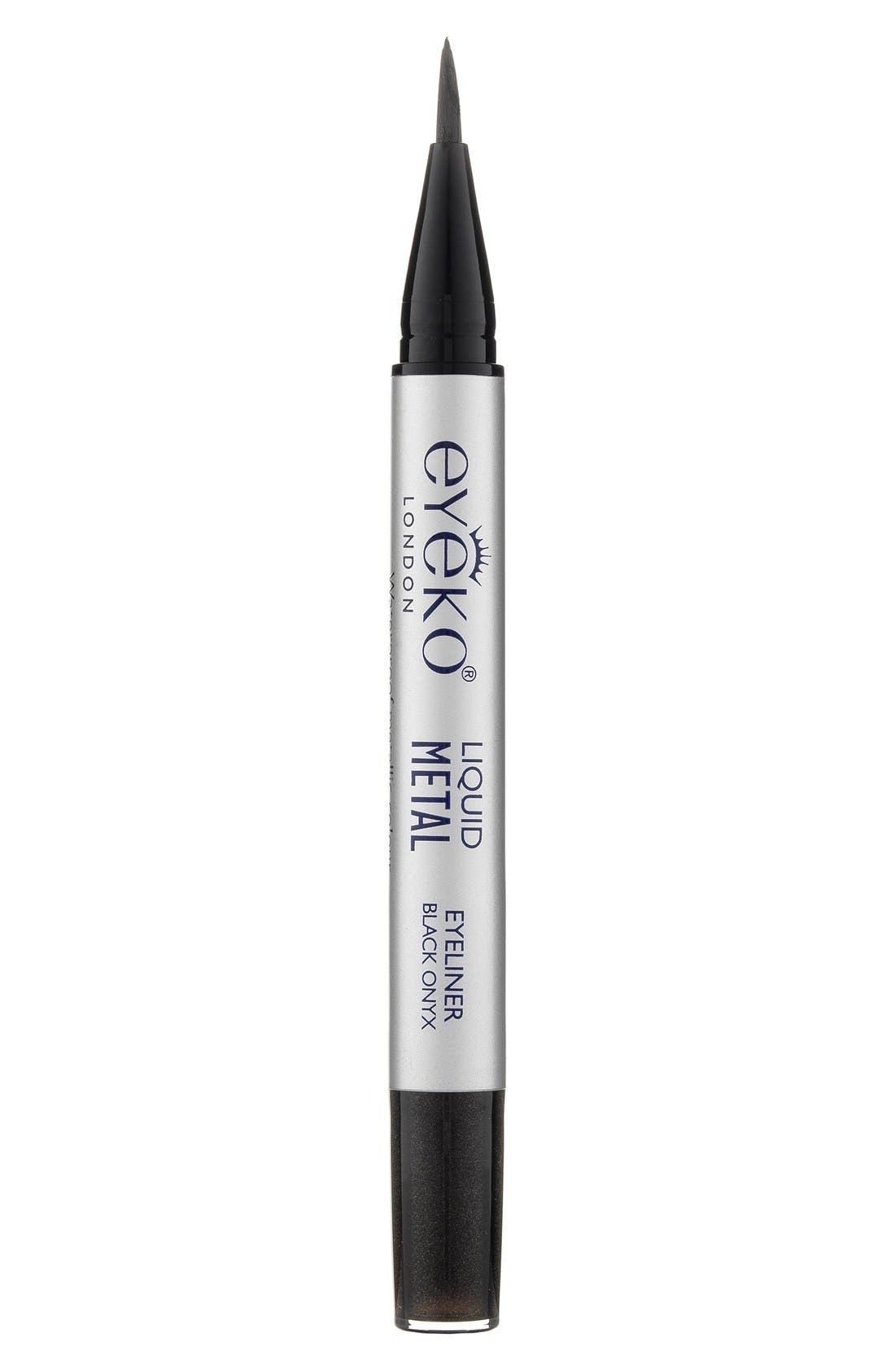 Eyeko 'Liquid Metal' Eyeliner Nordstrom