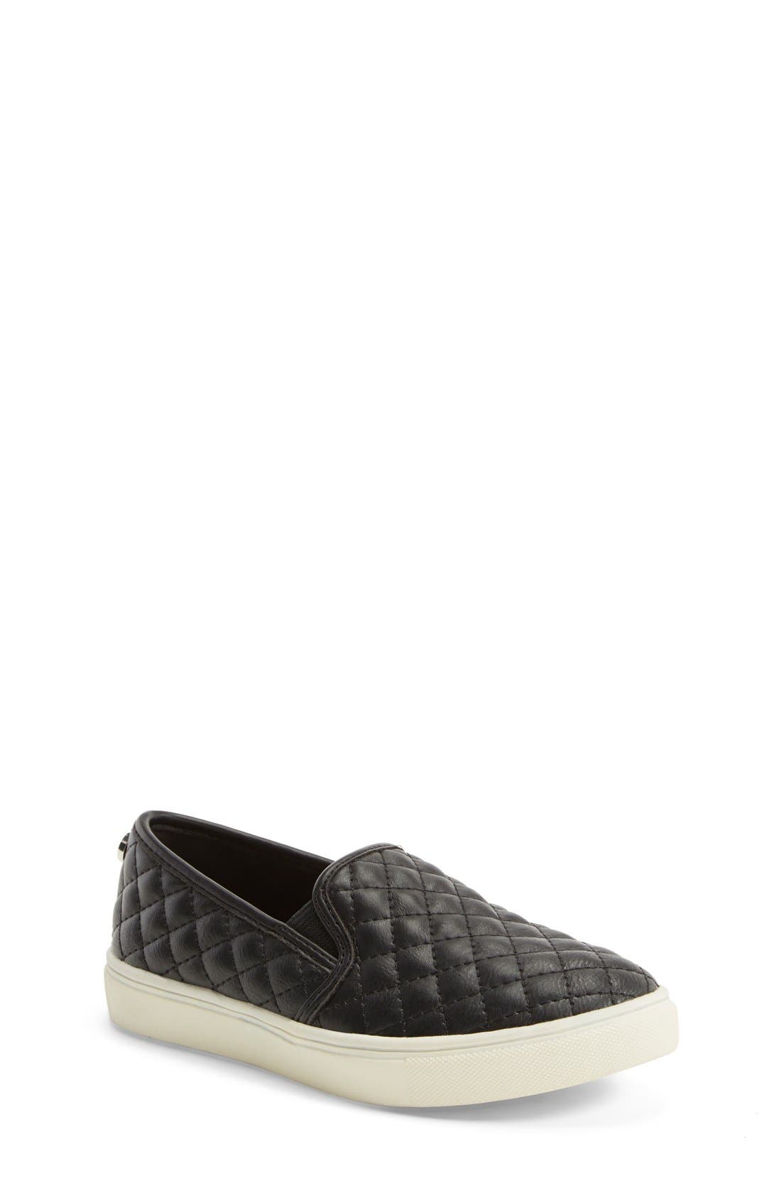 ecentrcq sneaker