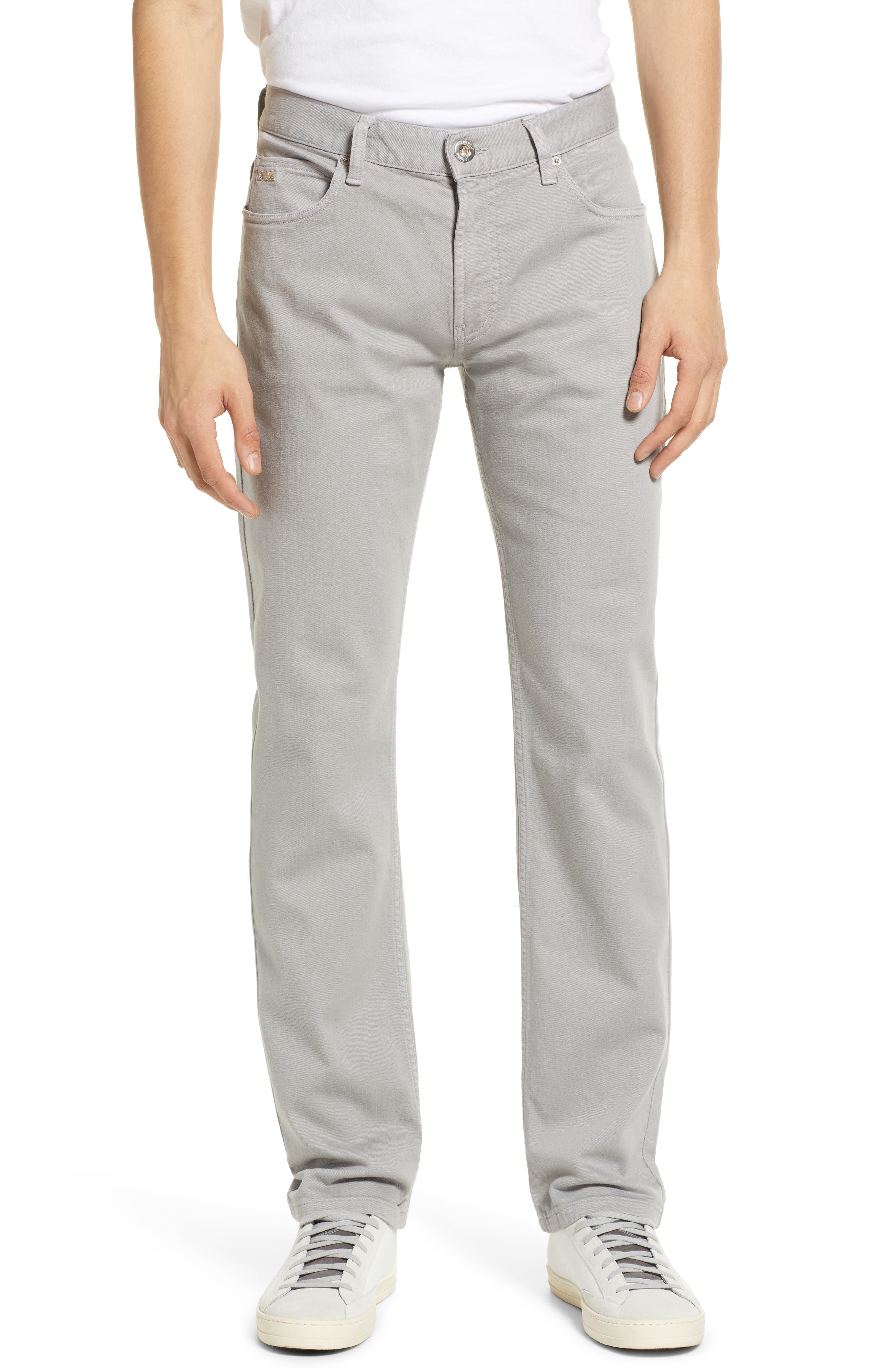 armani joggers mens sale