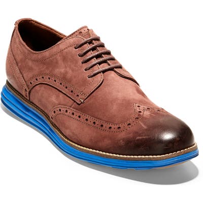 Cole Haan