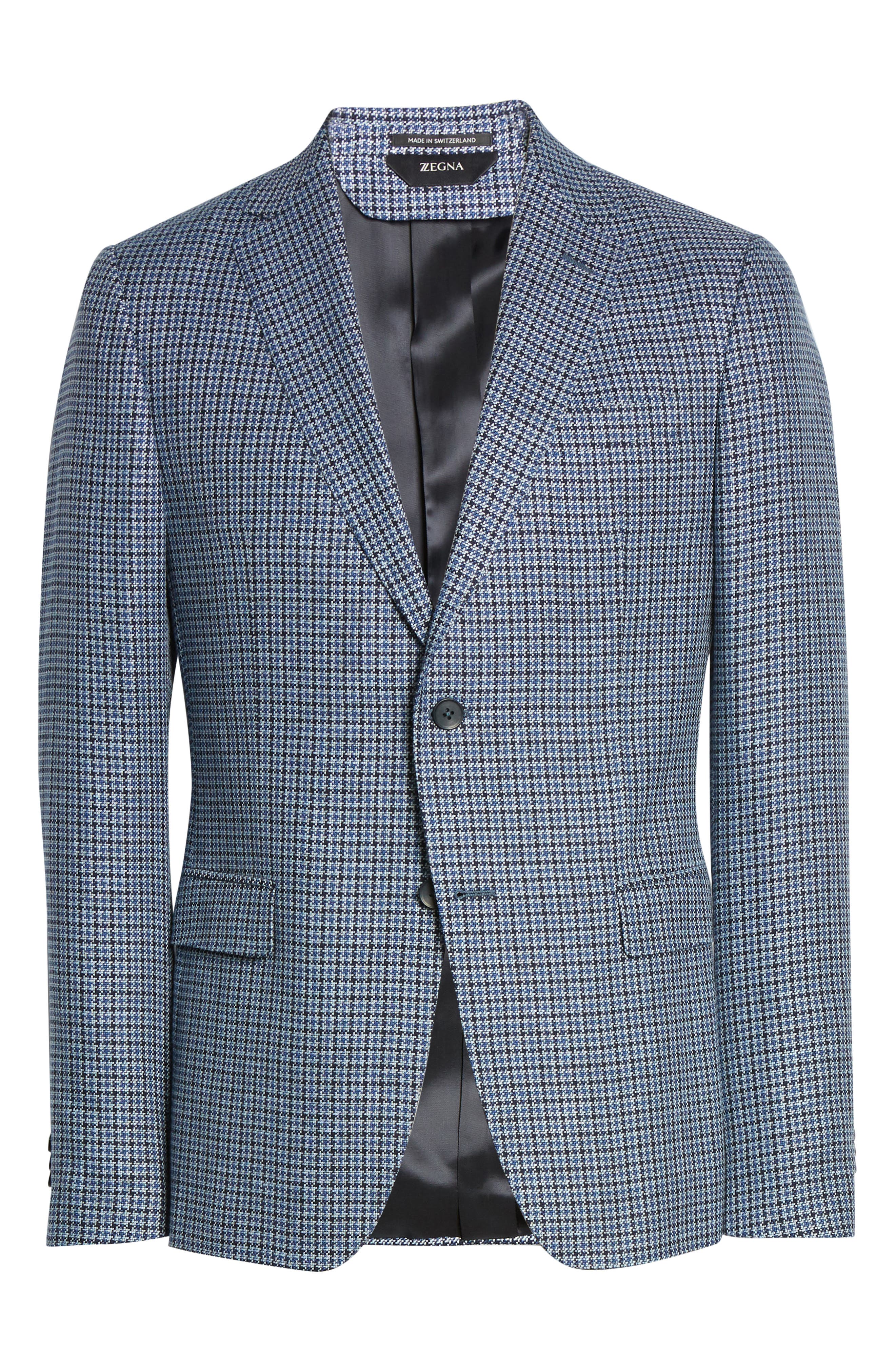 coat designs for men