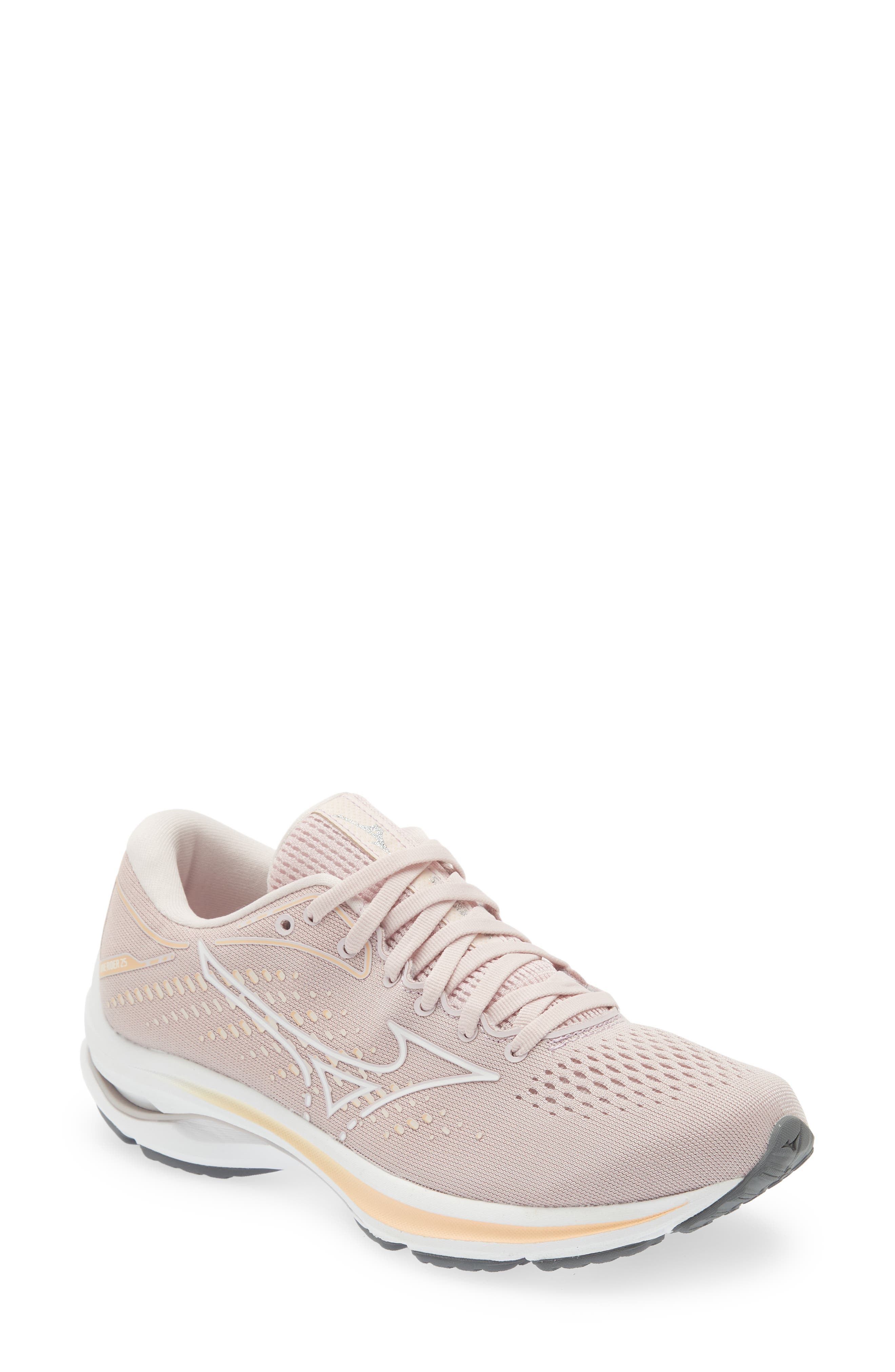 asics gel kayano 17 donna rosa