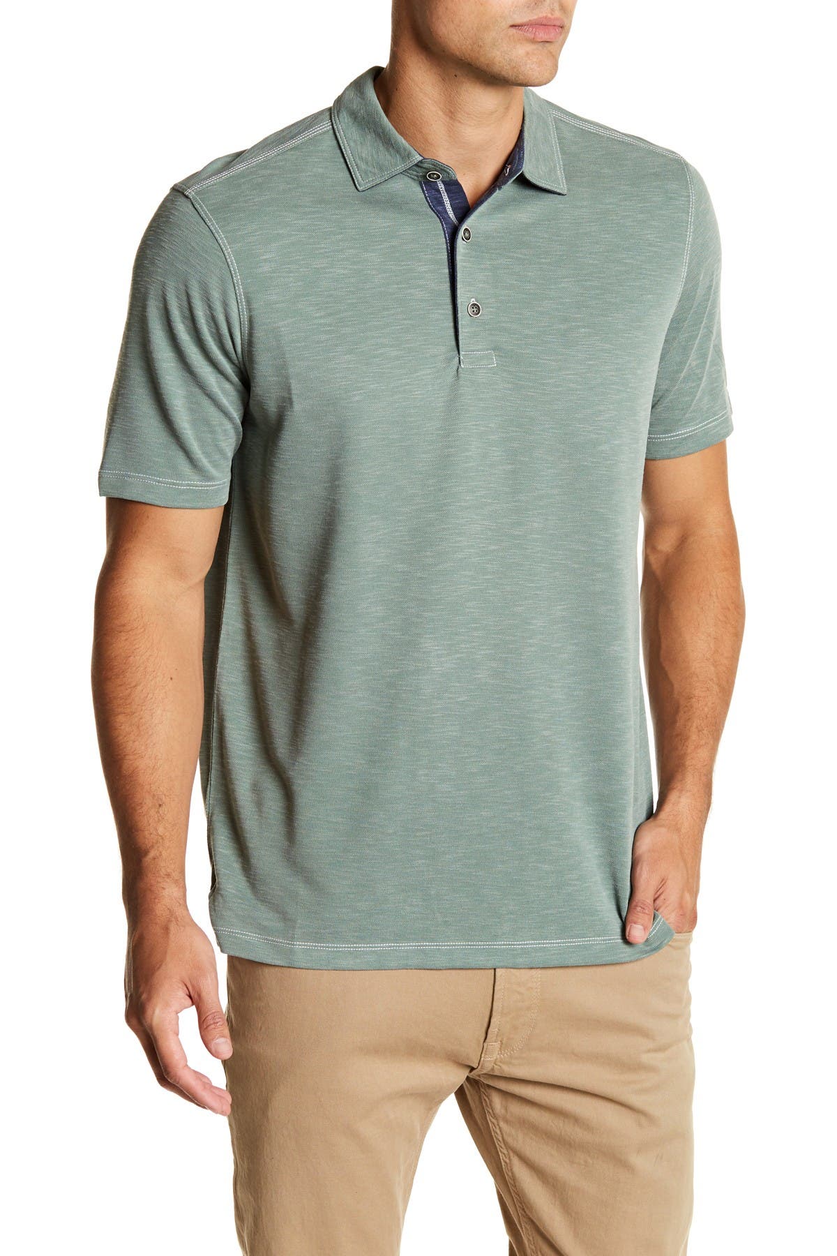 tommy bahama paradiso polo shirt