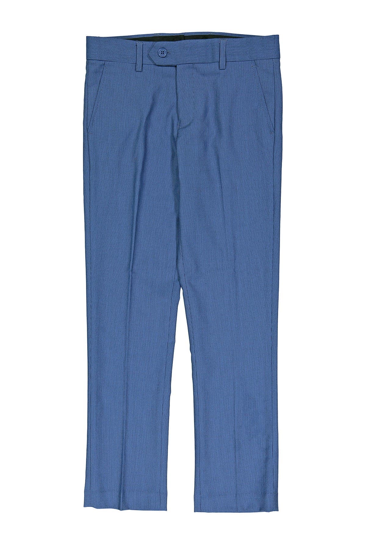 slim fit pants for toddlers