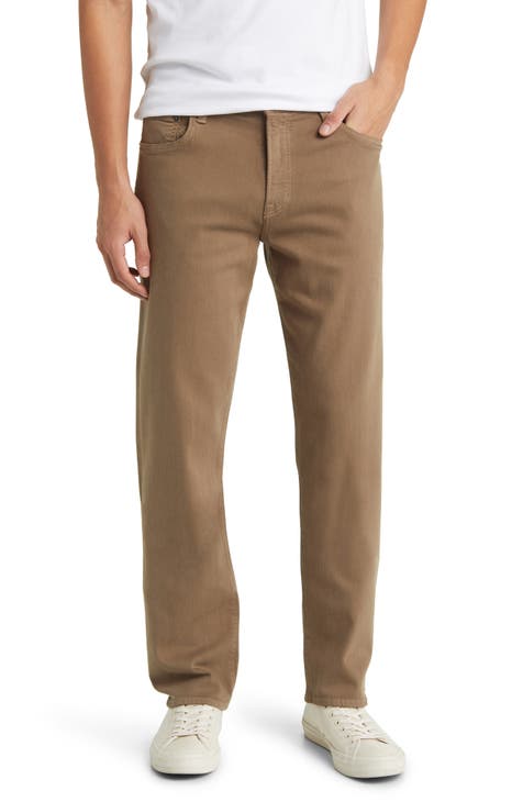 5-Pocket Pants for Men | Nordstrom