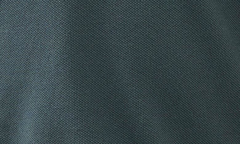Rodd & Gunn The Gunn Slim Fit Polo Shirt In Vine