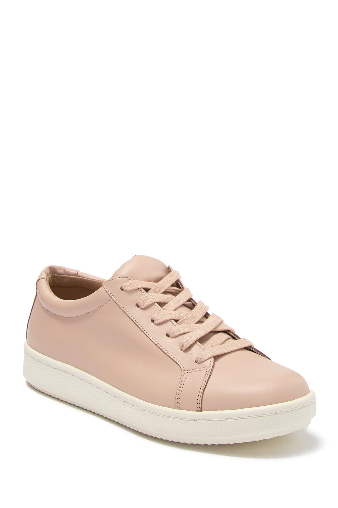 eileen fisher platform sneaker