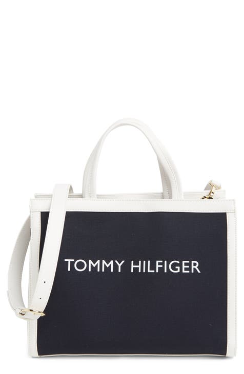 Tommy Hilfiger Handbags & Purses for Women | Nordstrom Rack
