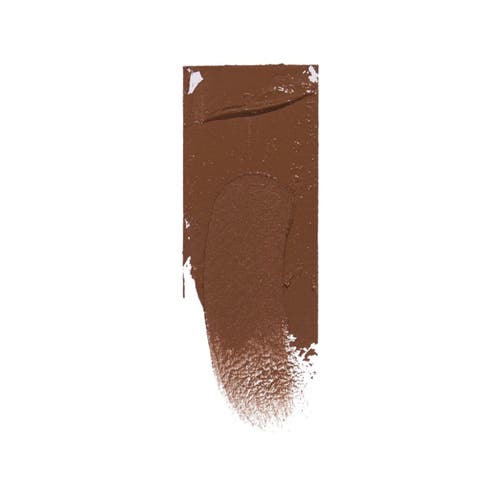 Siia Cosmetics Seamless Fit Foundation Duo In Brown Sugar