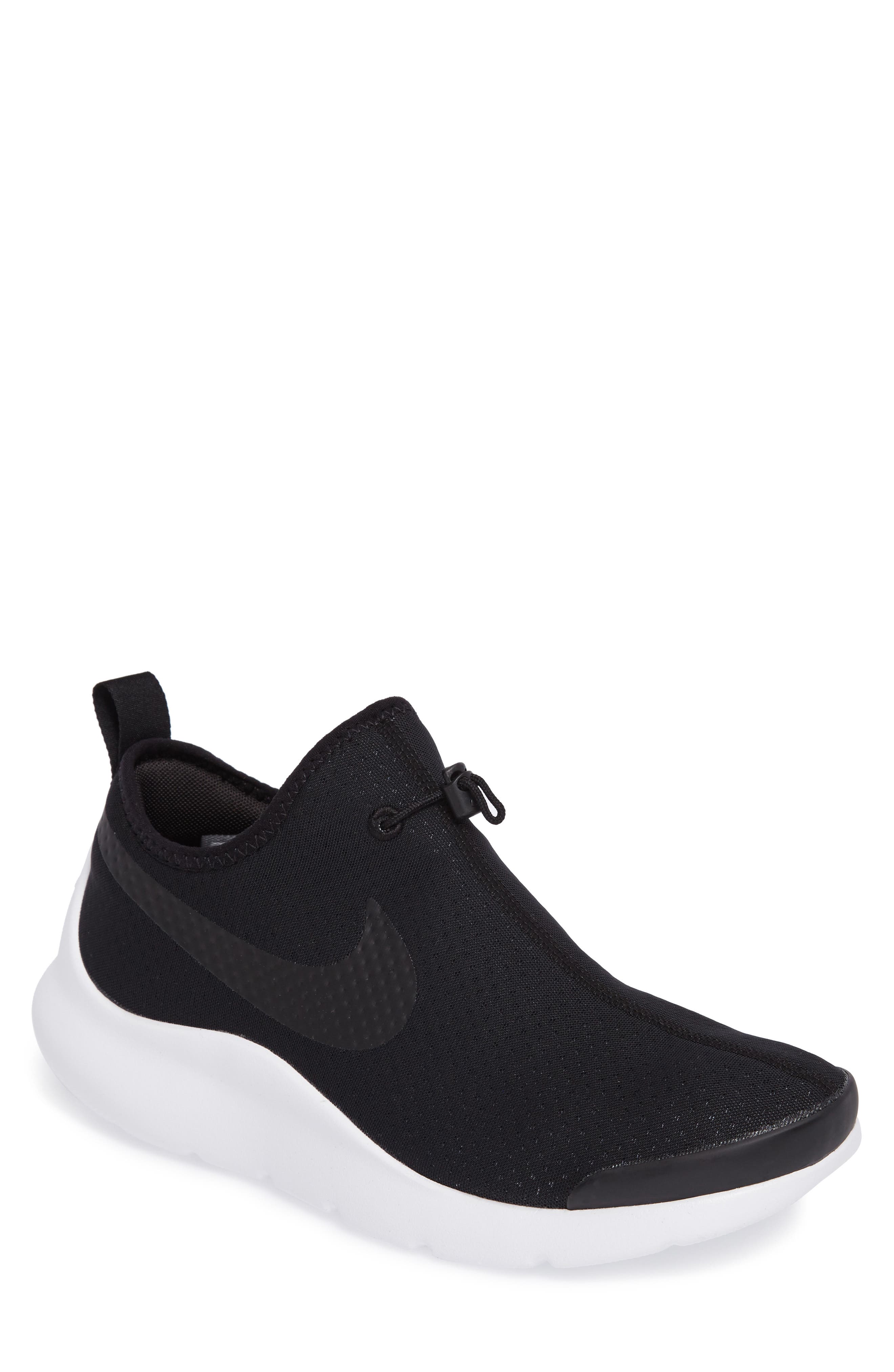 jordan delta 2 true to size