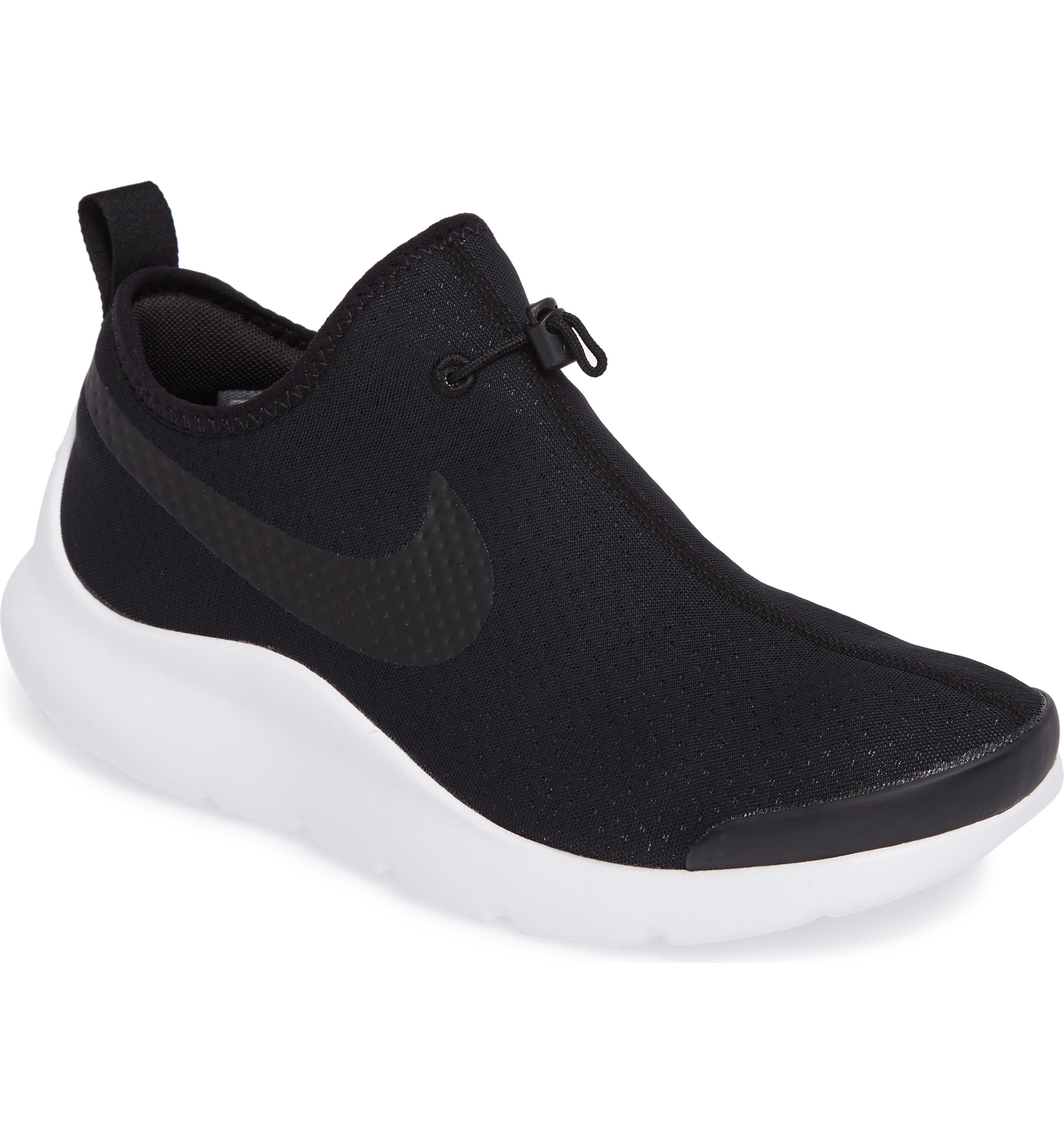 Nike Aptare SE Sneaker (Men) | Nordstrom