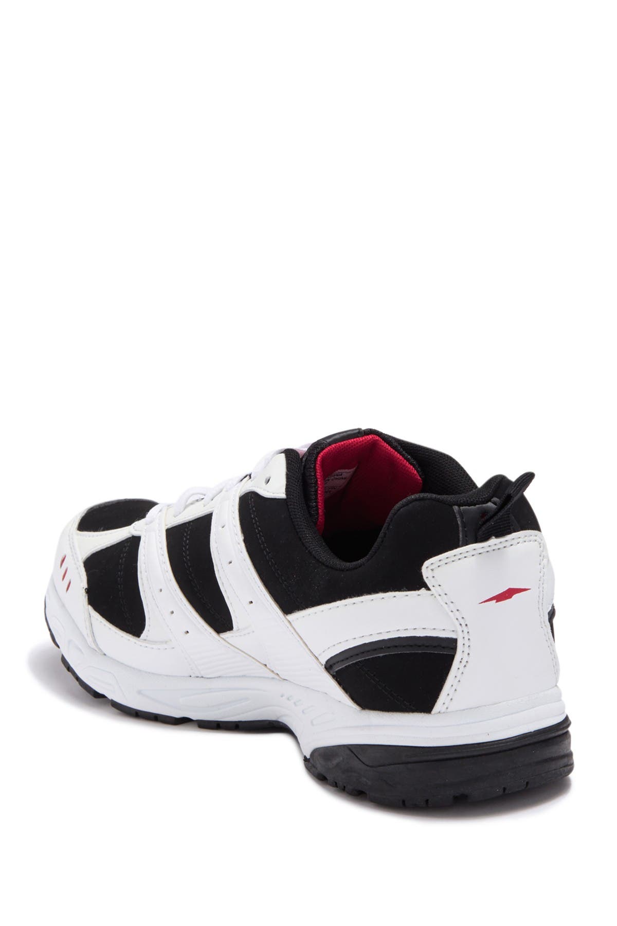 Avia Verge Training Sneaker In Natural2