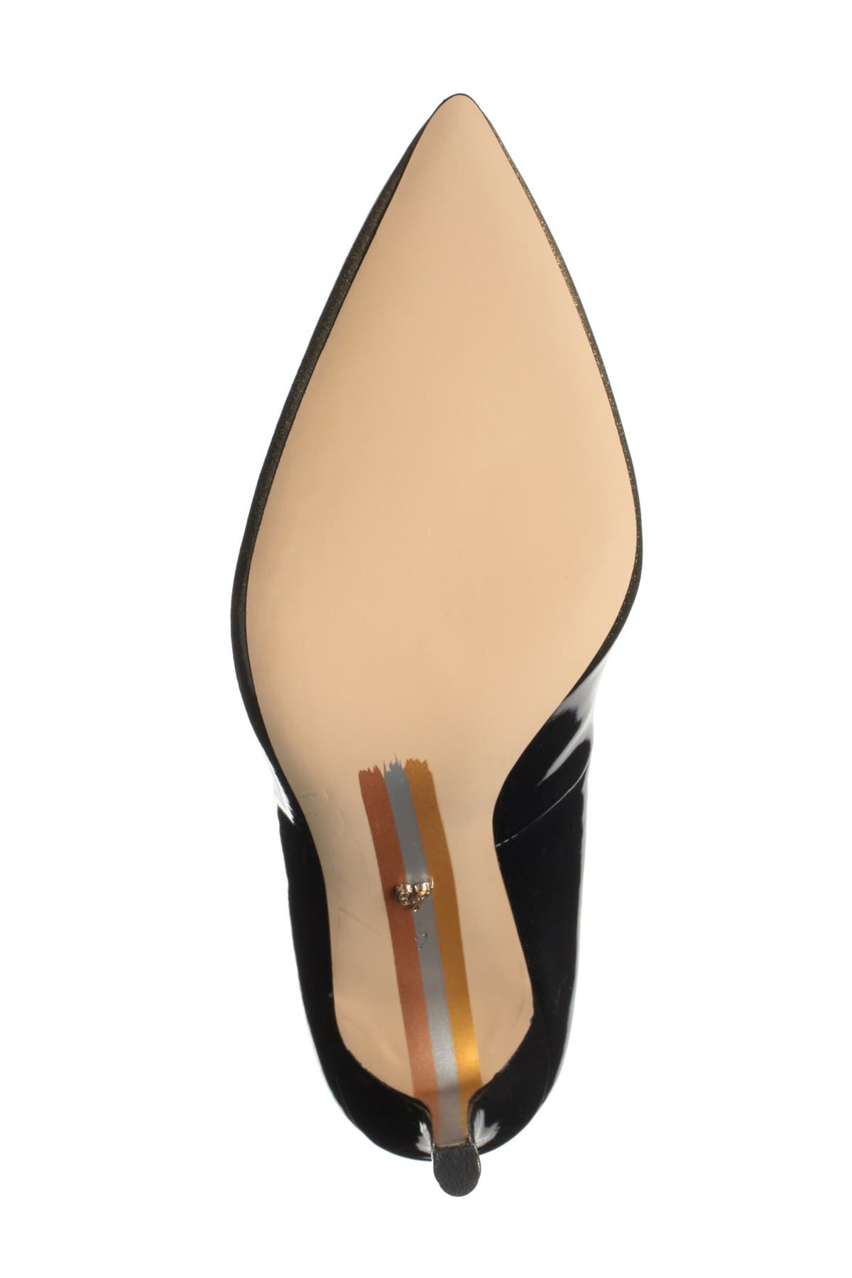 nordstrom hazel sam edelman