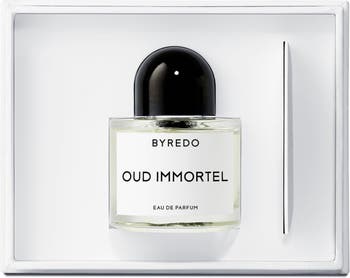 Oud Immortel Eau de Parfum