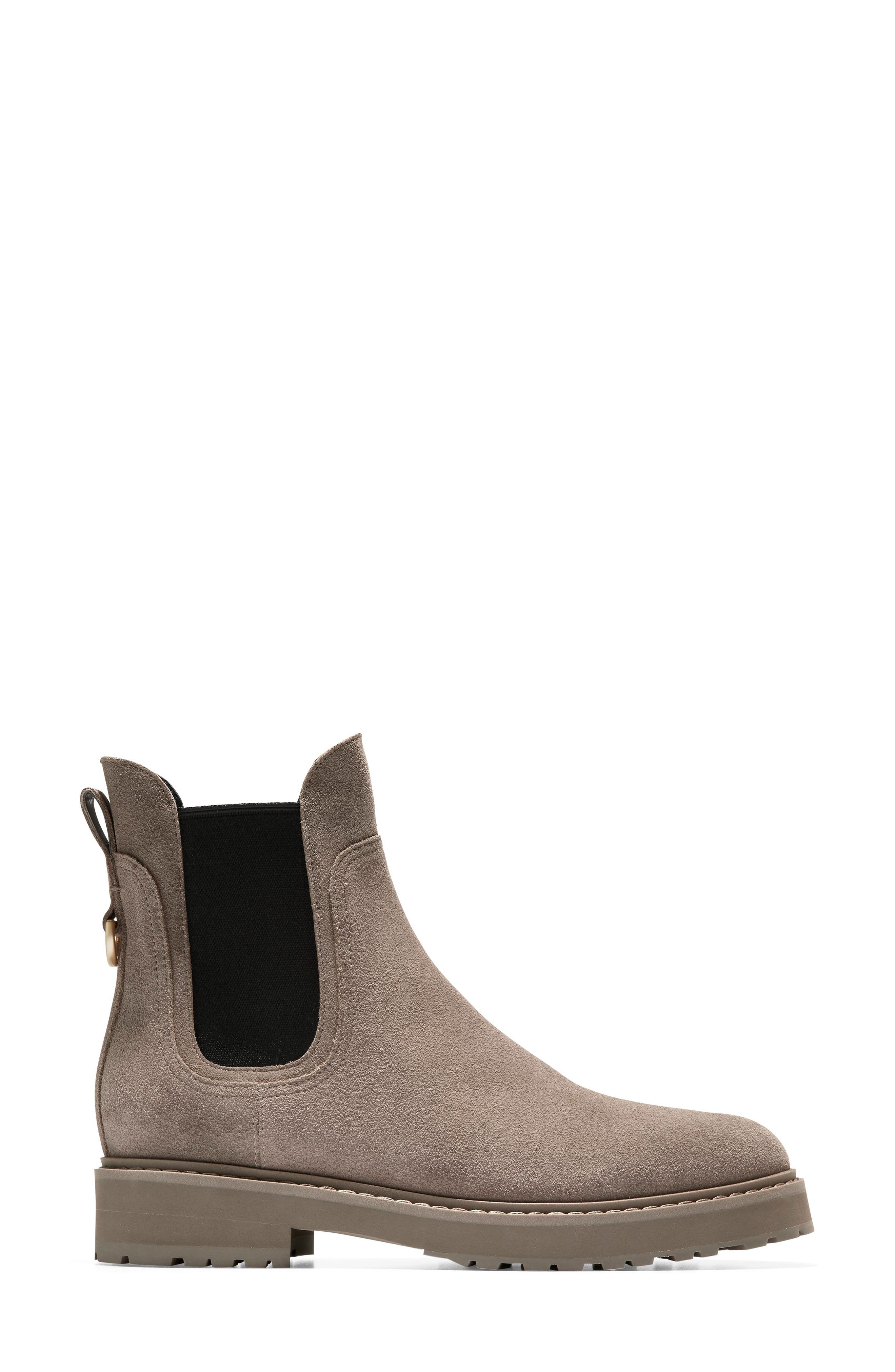 cole haan chelsea boot nordstrom