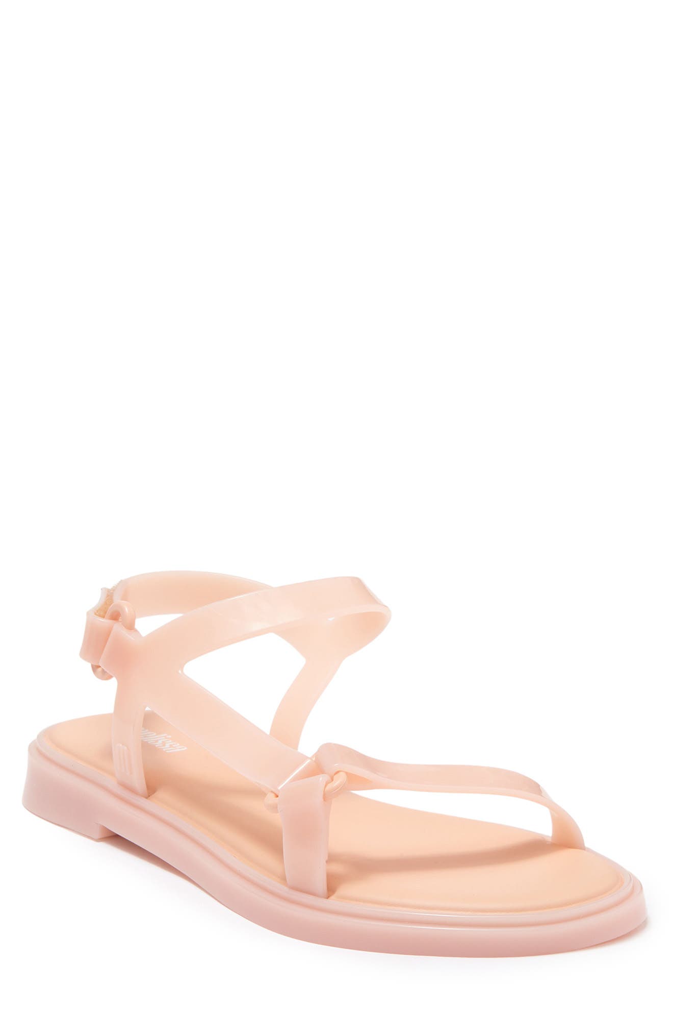 nine west dempsey