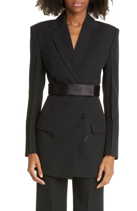 alexander wang dress nordstrom