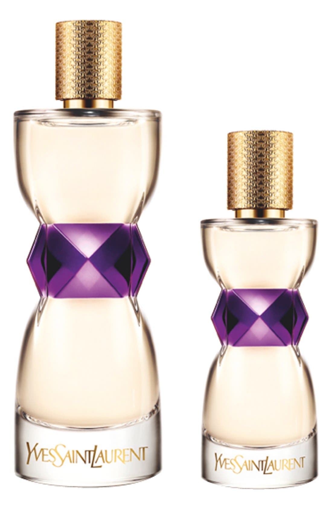 ysl manifesto gift set
