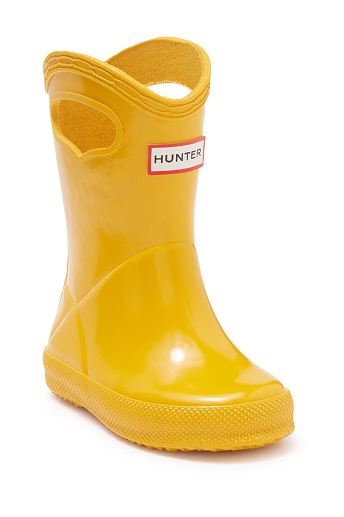 nordstrom kids rain boots