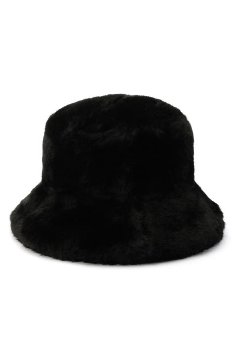 Las Vegas Raiders Cotton Bucket Hats Mask Options 