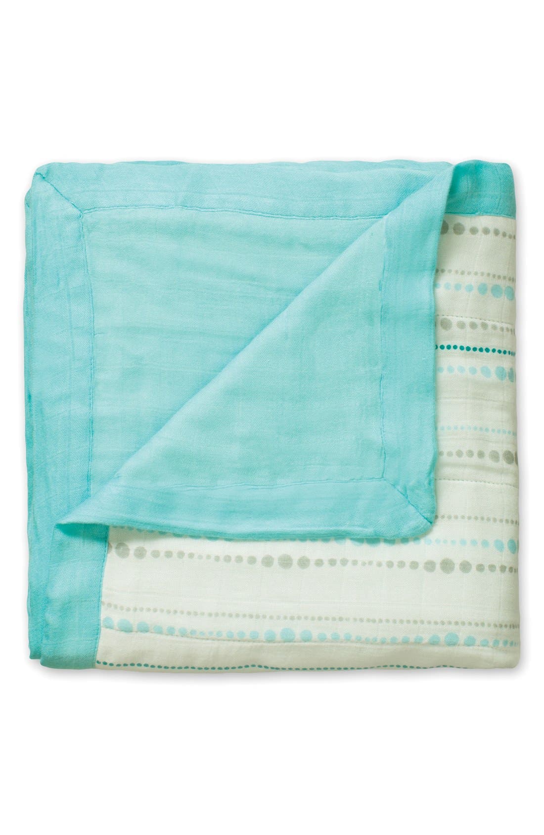 aden + anais Dream Blanket Nordstrom