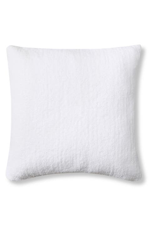 Sunday Citizen Premium Sheet Set White