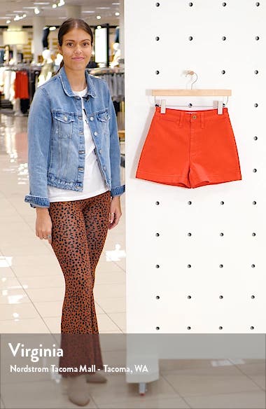 nordstrom madewell emmett