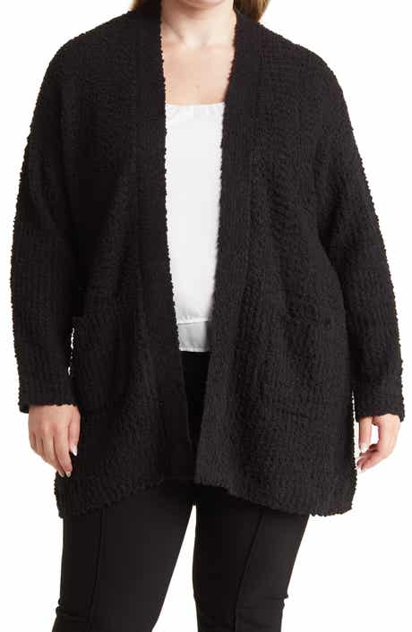 Madewell cozy short hot sale walker cardigan