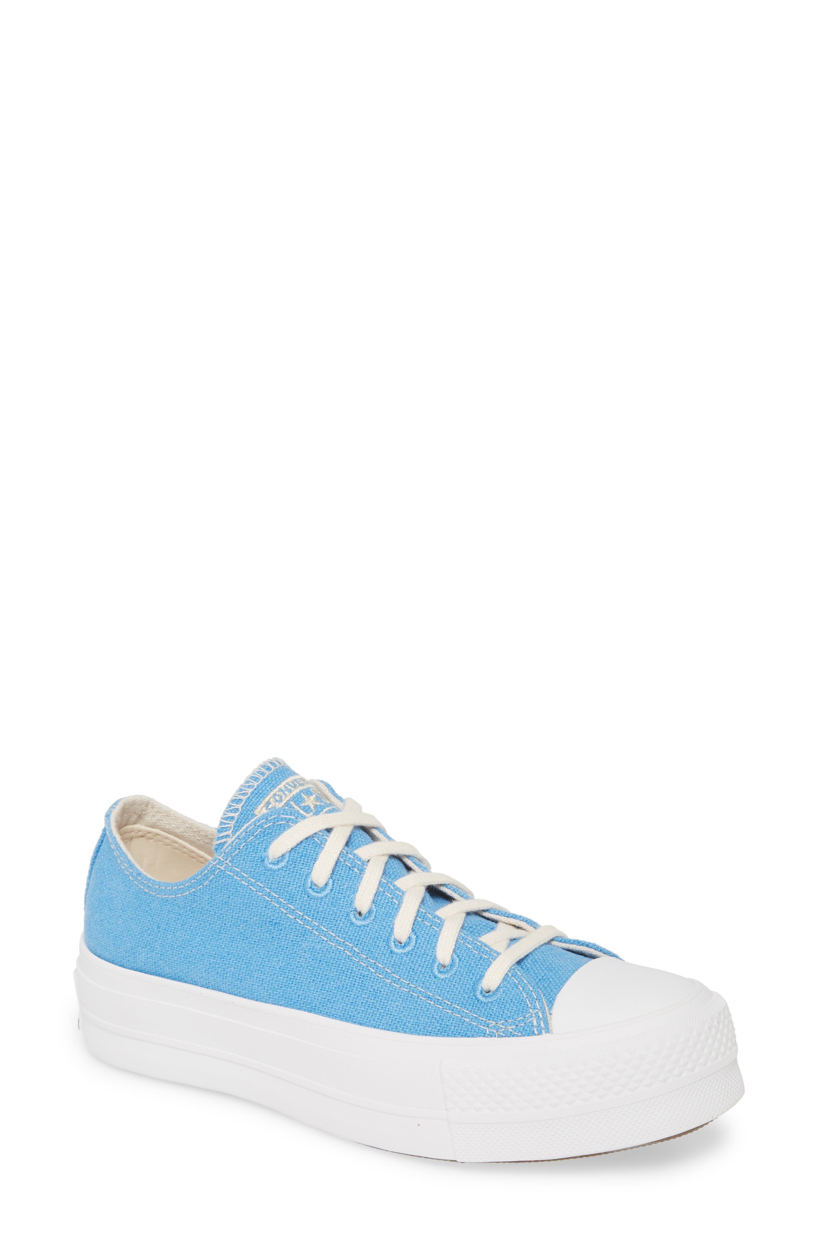 chuck taylor all star lift renew