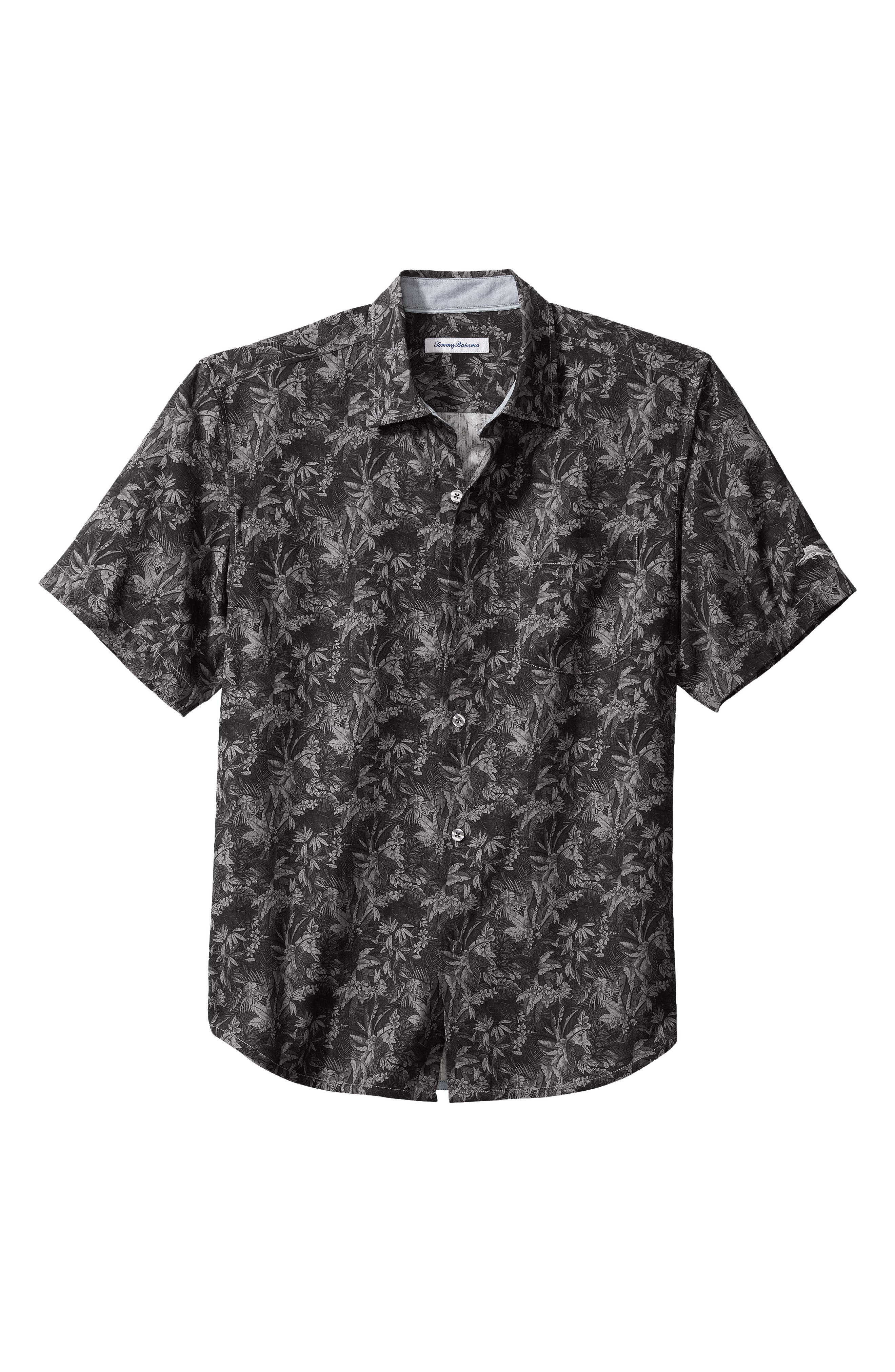 tommy bahama usc shirt