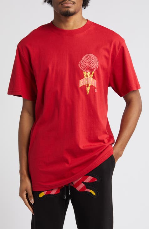 Men's Graphic Tees | Nordstrom