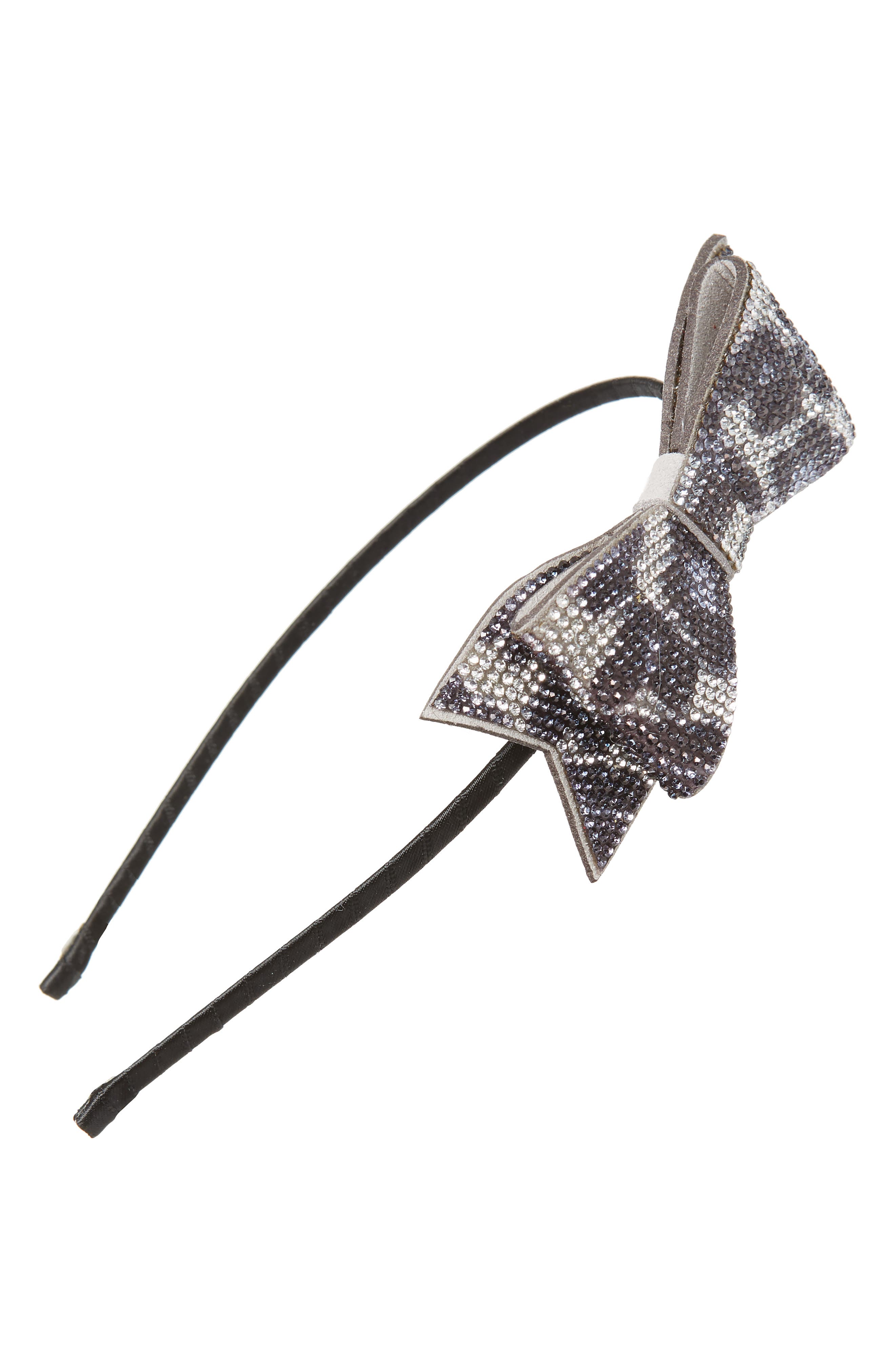 burberry headband nordstrom