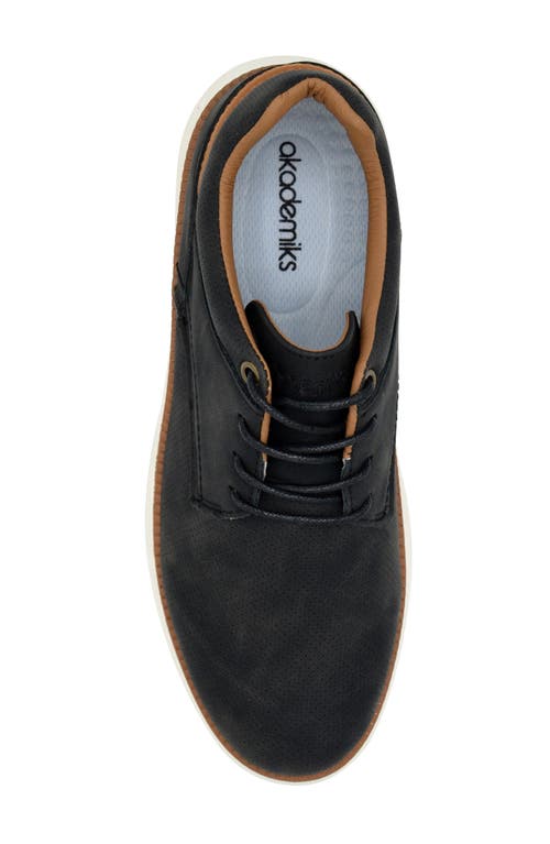 AKADEMIKS AKADEMIKS DAYTON DERBY