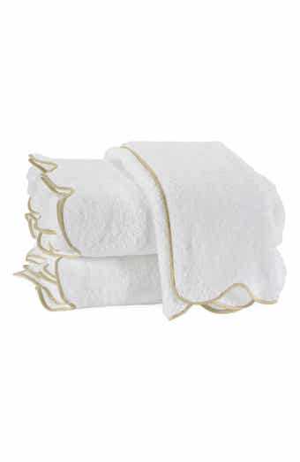 Bello Towel – SFERRA