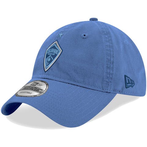 Men's Colorado Rapids Hats | Nordstrom