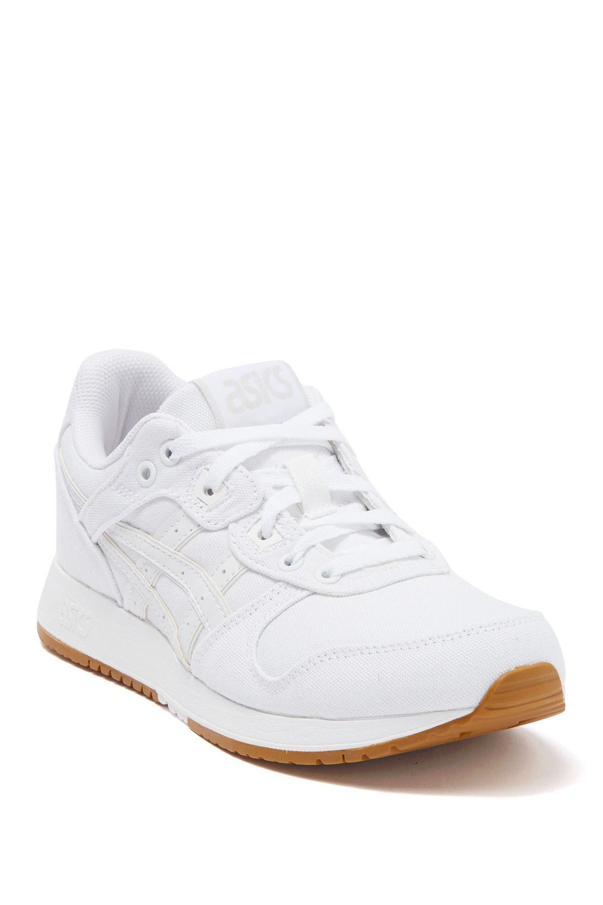 nordstrom rack asics