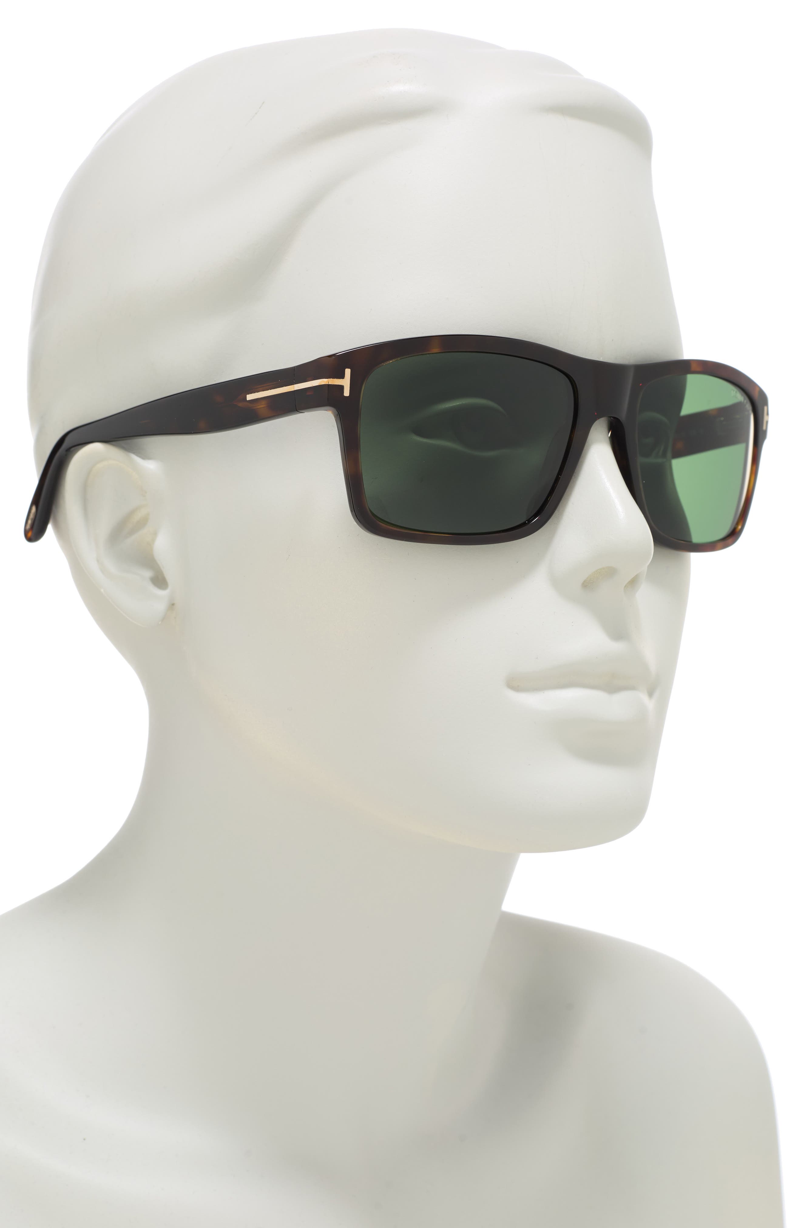 tom ford sunglasses 2014