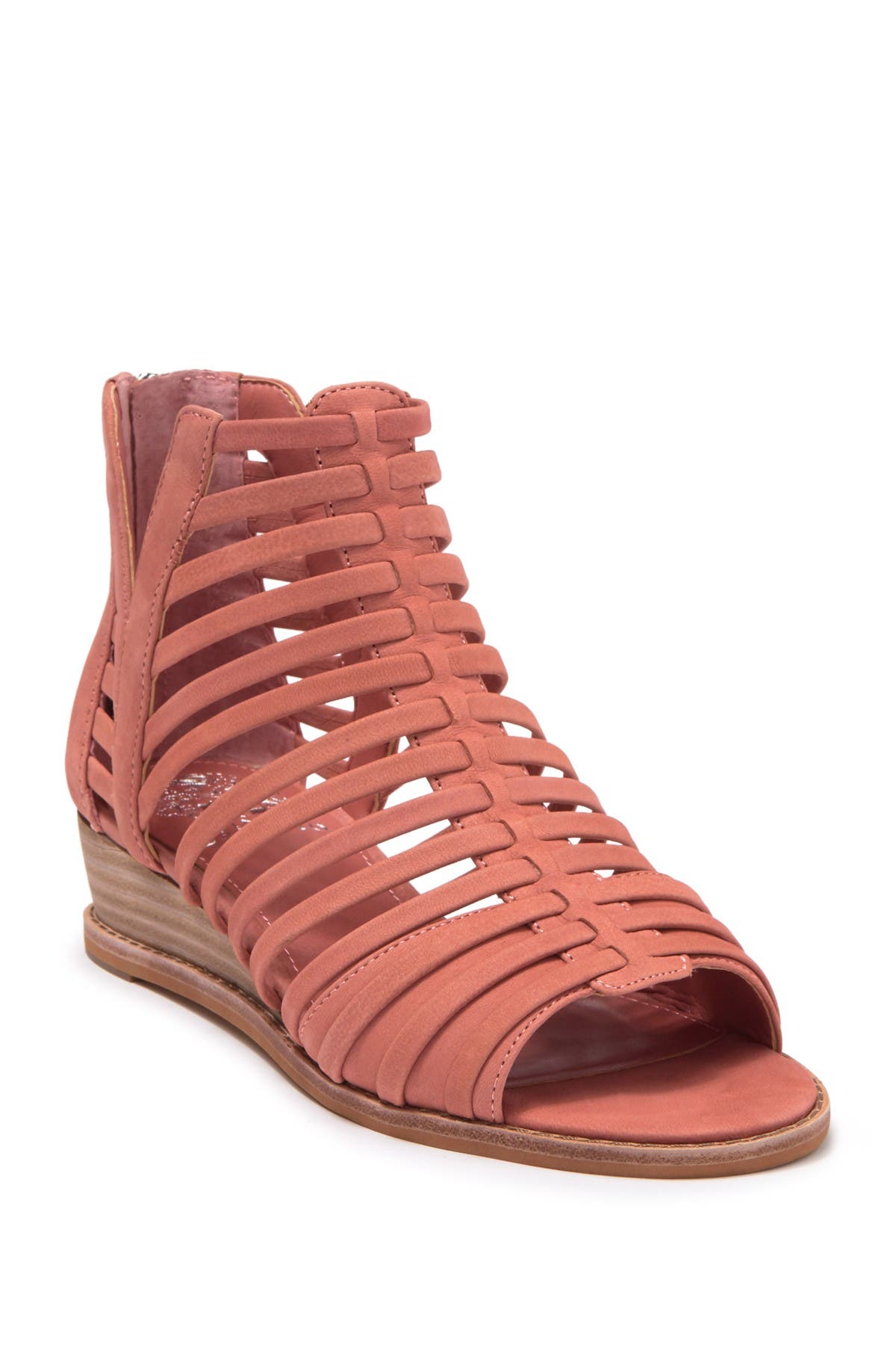 vince camuto revey sandal