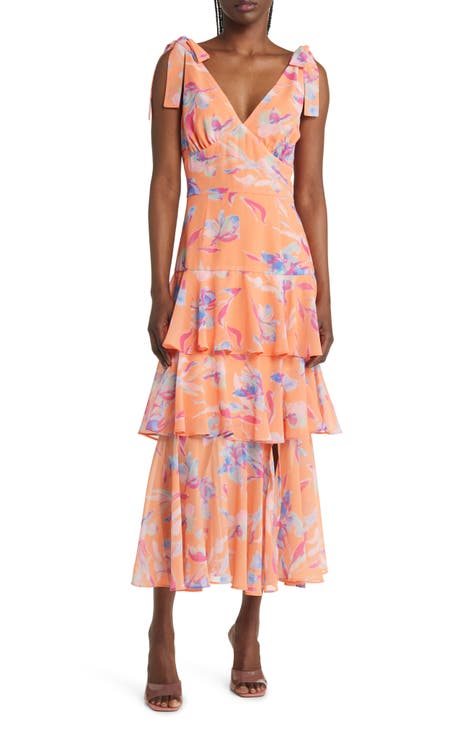 wayf nordstrom
