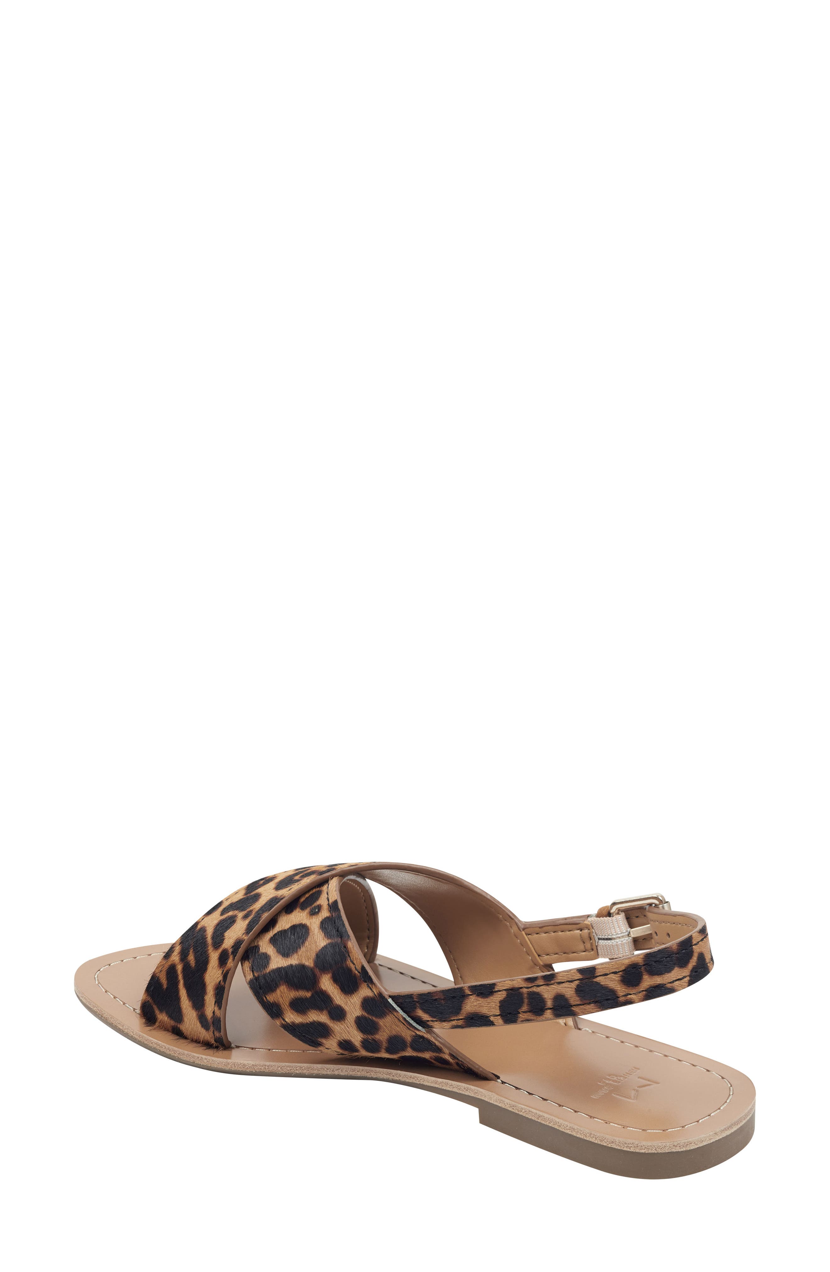 Marc Fisher LTD Rite Sandal  Nordstrom Rack