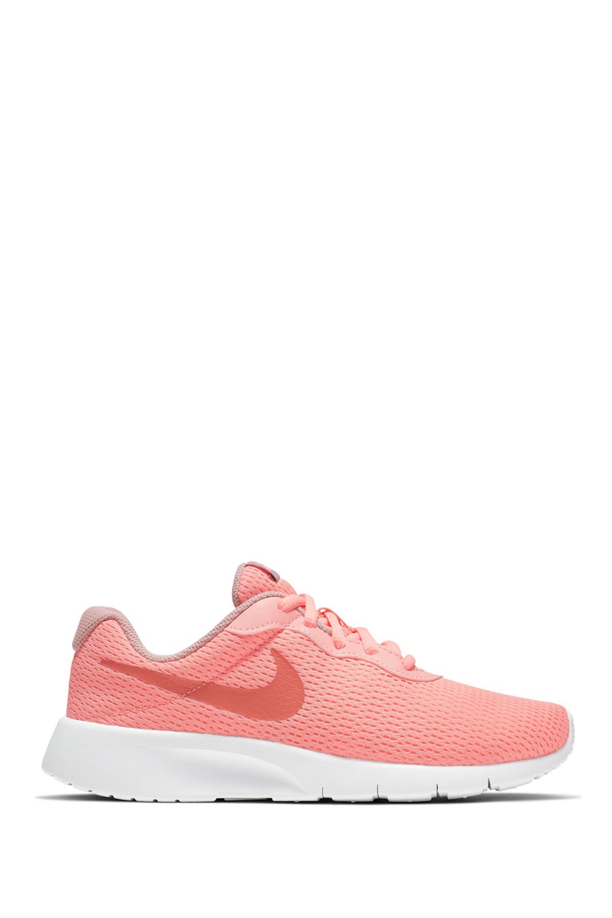 nordstrom rack nike tanjun