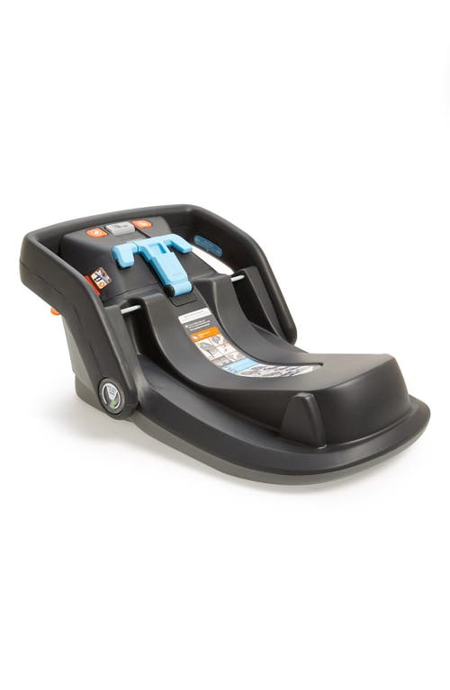 UPC 817609013665 product image for UPPAbaby MESA Infant Car Seat Base in None at Nordstrom | upcitemdb.com