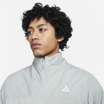 Nike ACG Sierra Light Water Repellent Jacket | Nordstrom